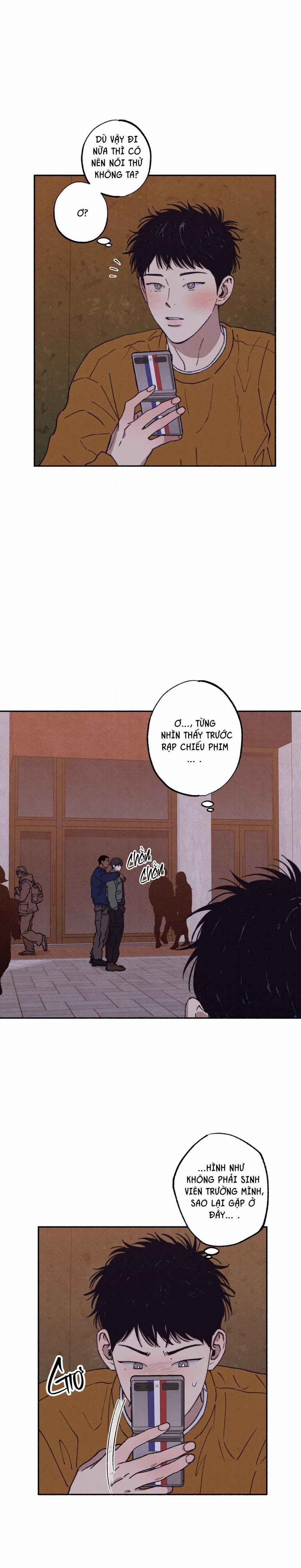 Từ 1 Đến 10 34 trang 20