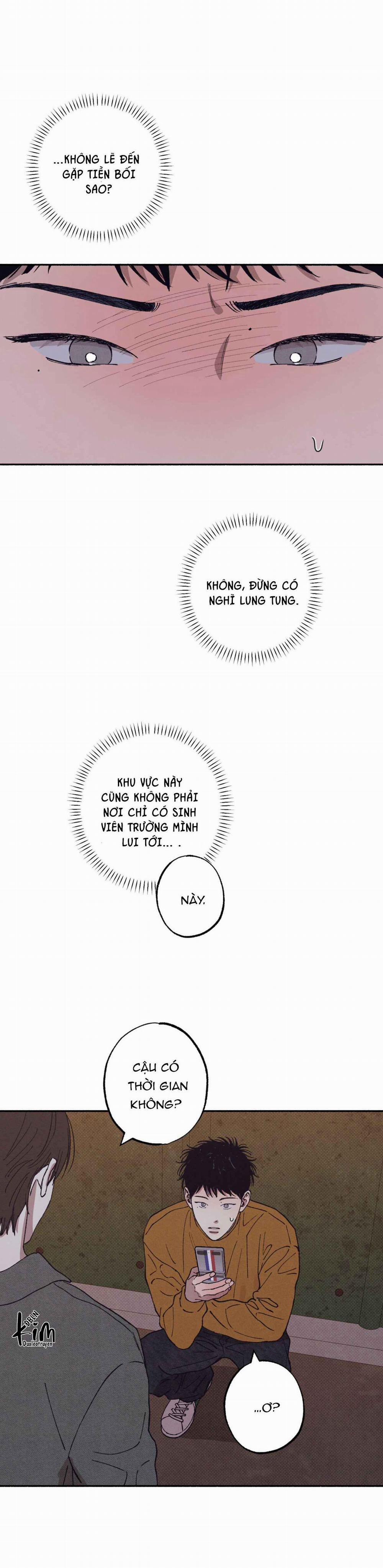 Từ 1 Đến 10 34 trang 21