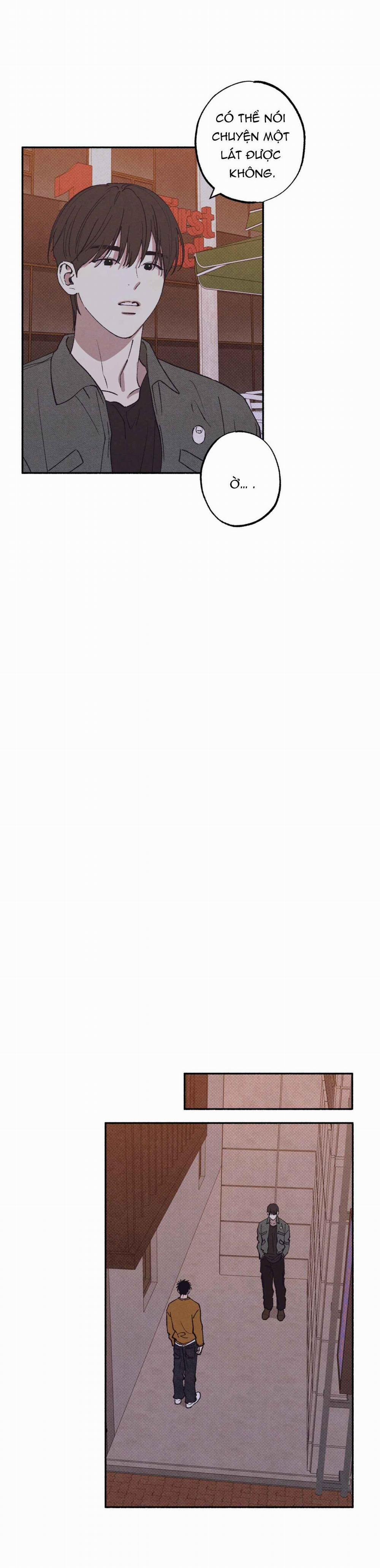 Từ 1 Đến 10 34 trang 22