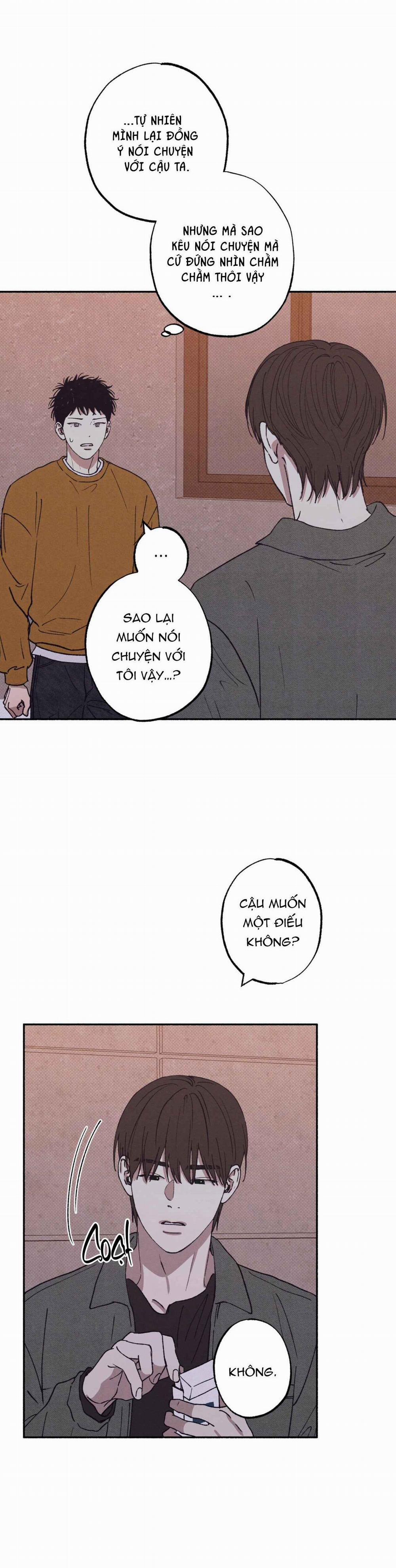 Từ 1 Đến 10 34 trang 23