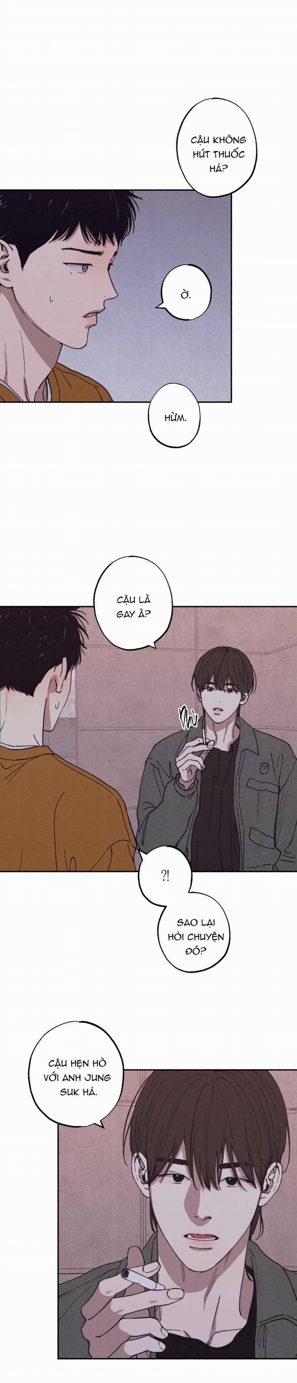 Từ 1 Đến 10 34 trang 24