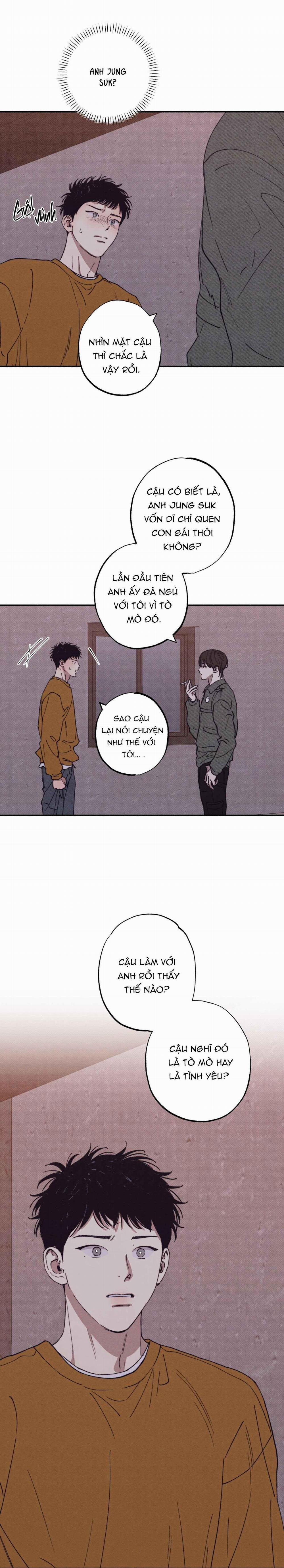 Từ 1 Đến 10 34 trang 25