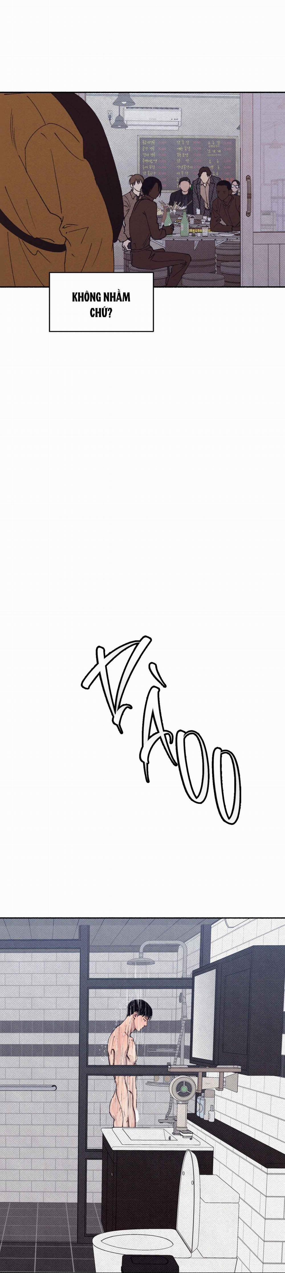 Từ 1 Đến 10 34 trang 27