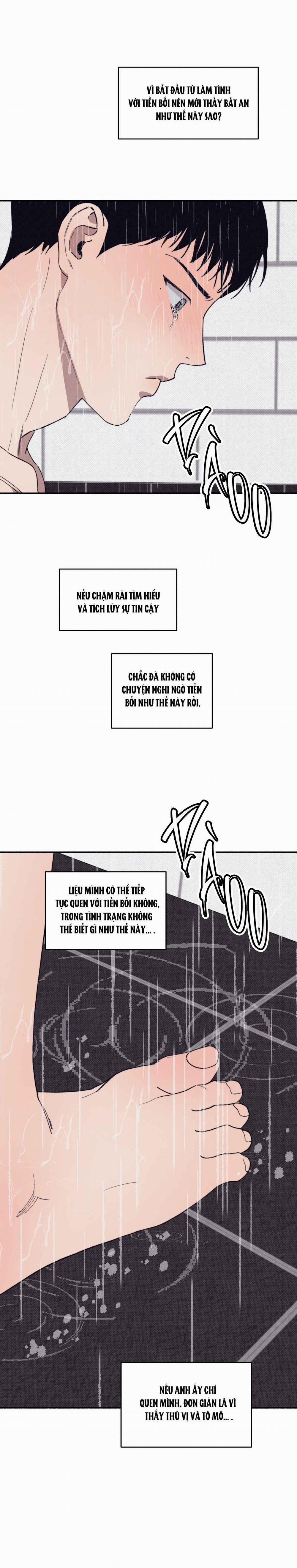 Từ 1 Đến 10 34 trang 29