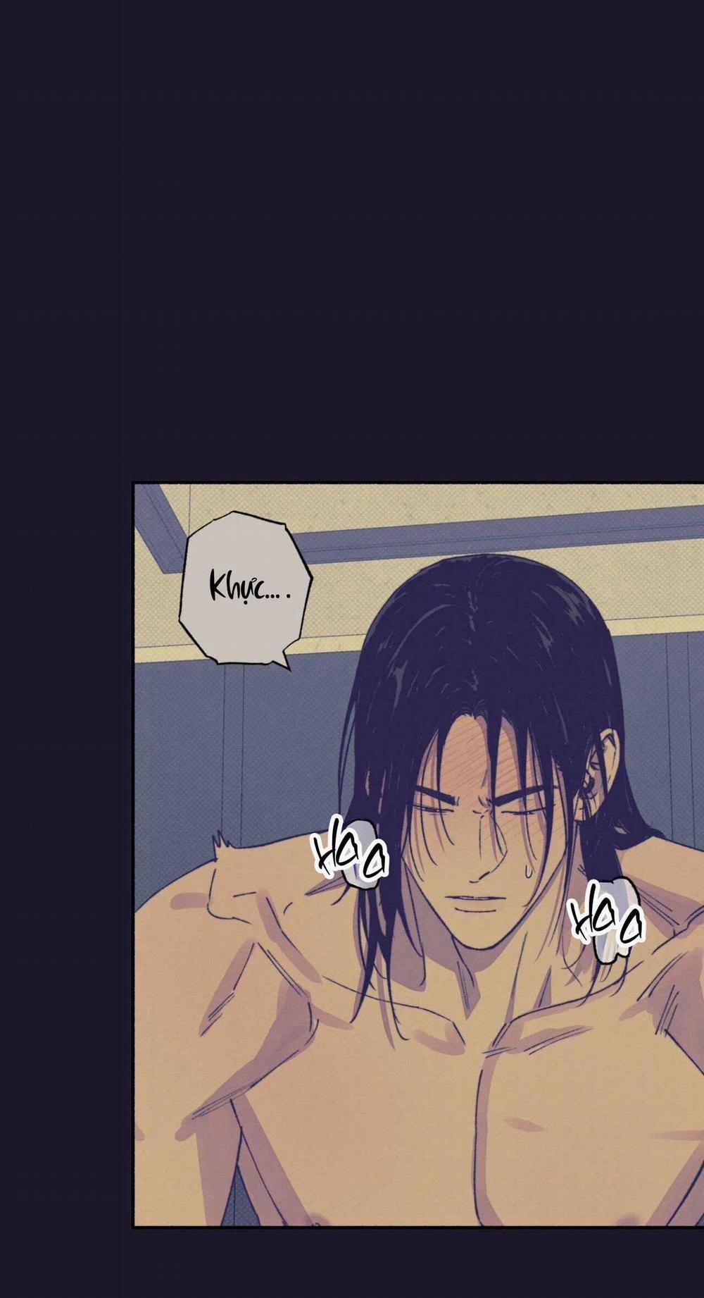 Từ 1 Đến 10 34 trang 3