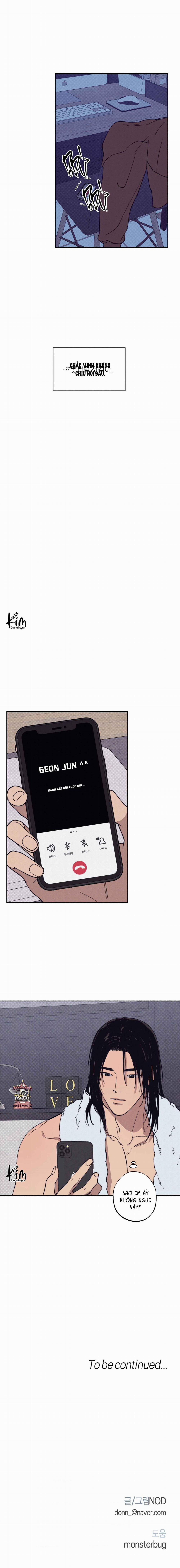 Từ 1 Đến 10 34 trang 30