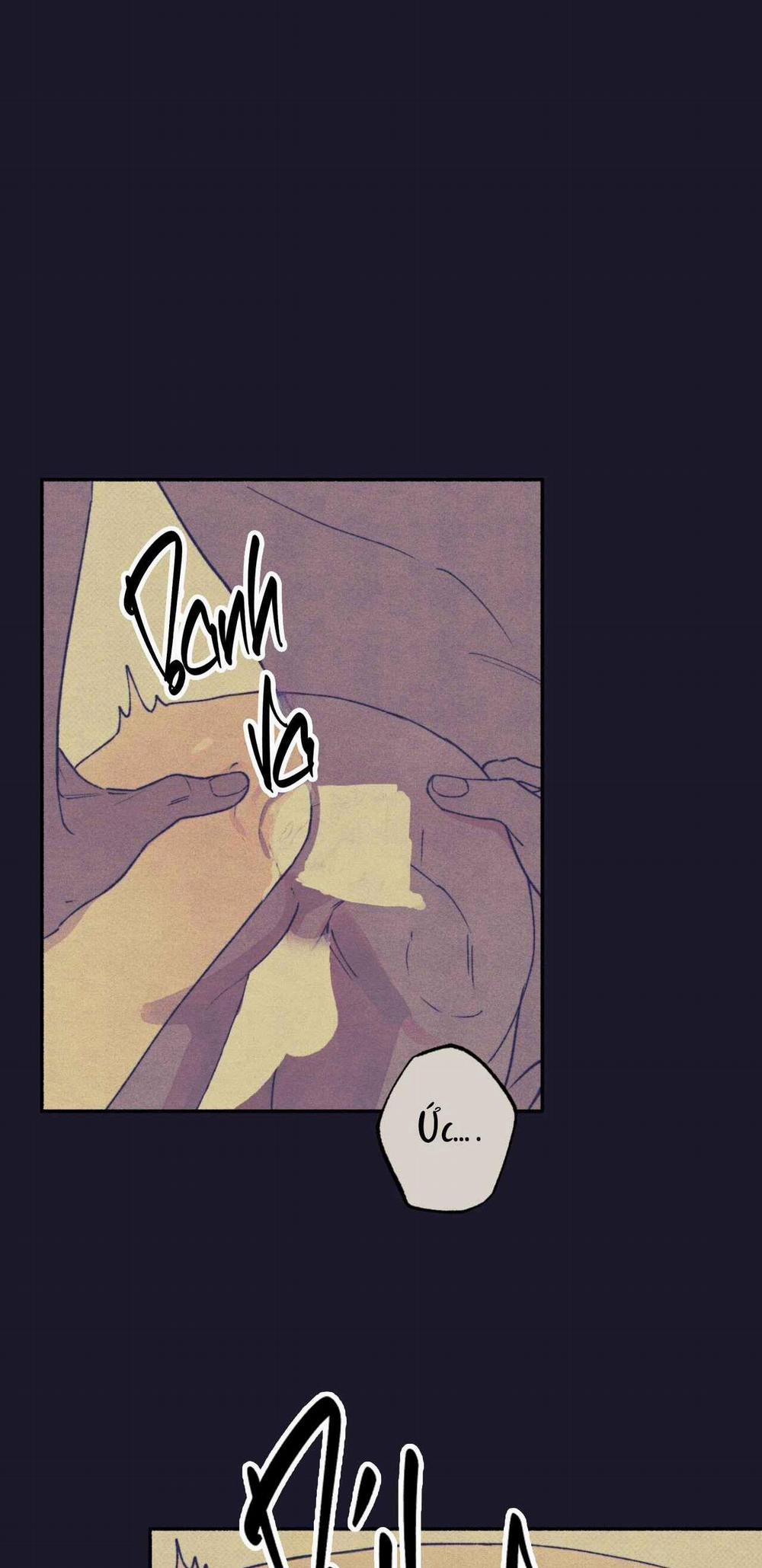 Từ 1 Đến 10 34 trang 4