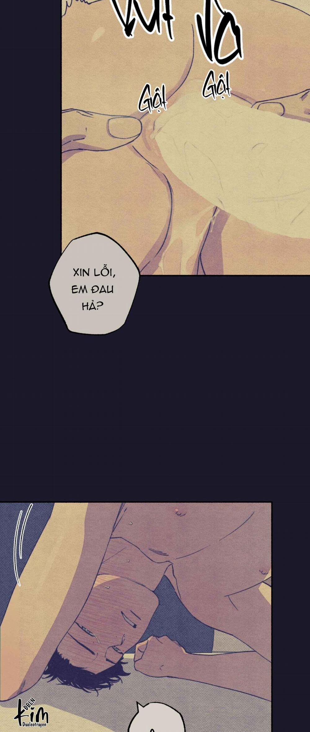 Từ 1 Đến 10 34 trang 5