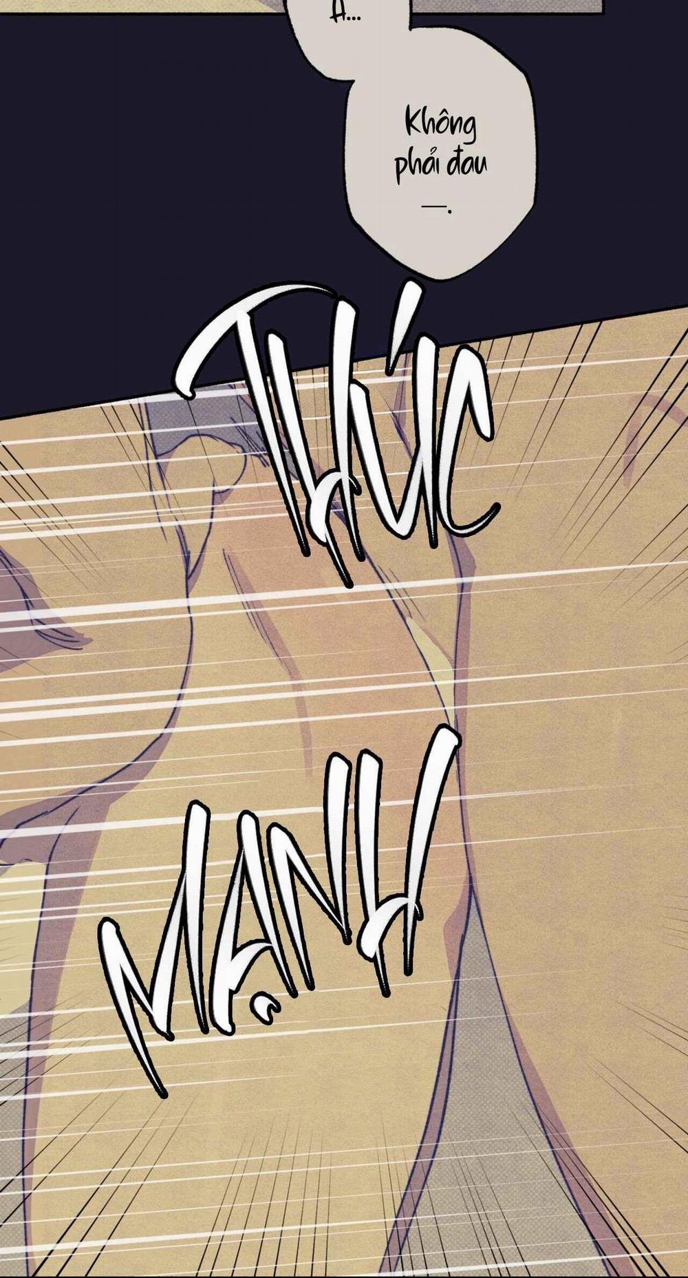 Từ 1 Đến 10 34 trang 6