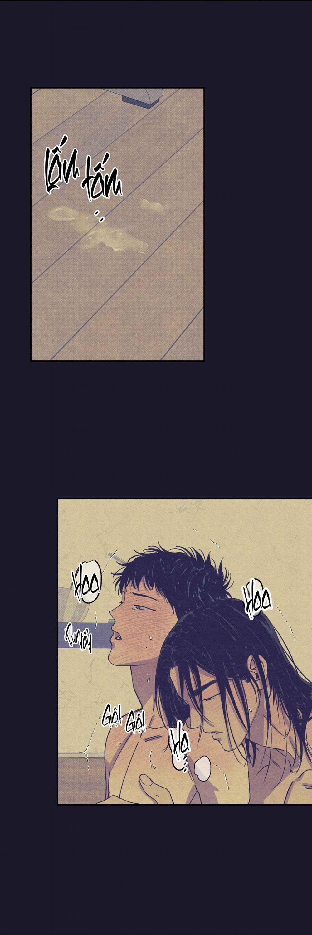 Từ 1 Đến 10 34 trang 8