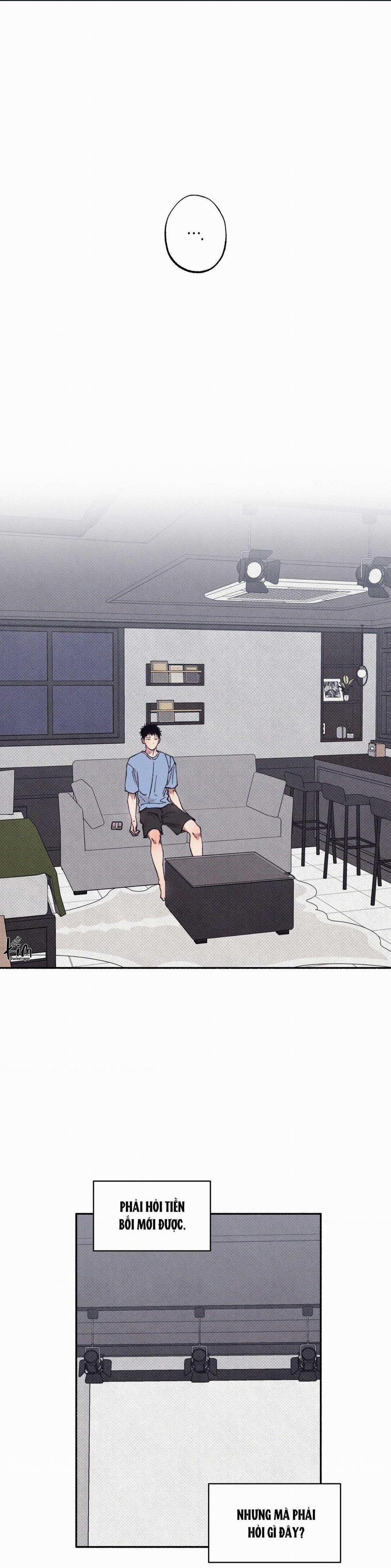 Từ 1 Đến 10 35 trang 0