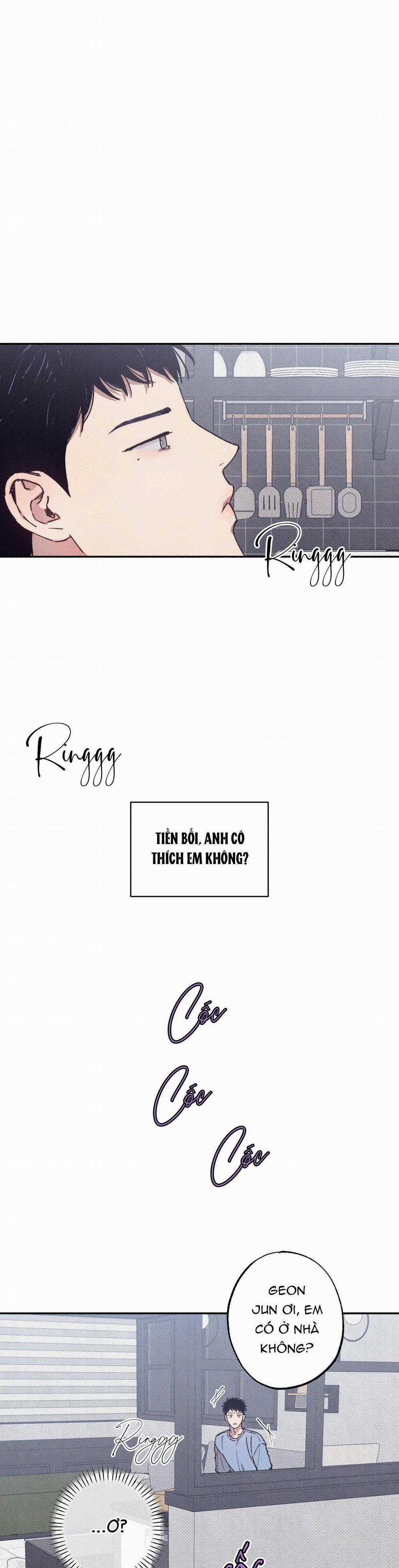 Từ 1 Đến 10 35 trang 1