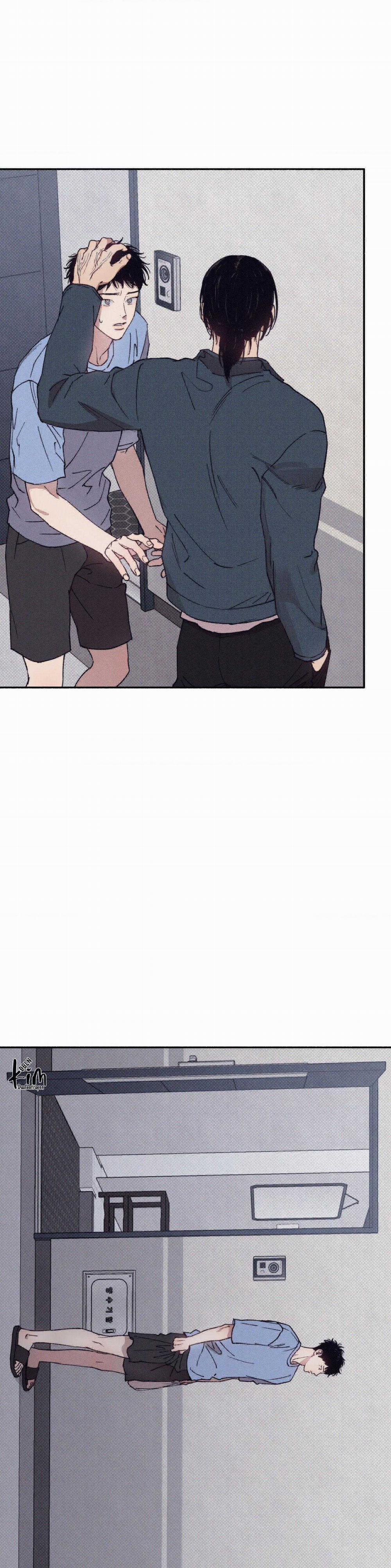 Từ 1 Đến 10 35 trang 10