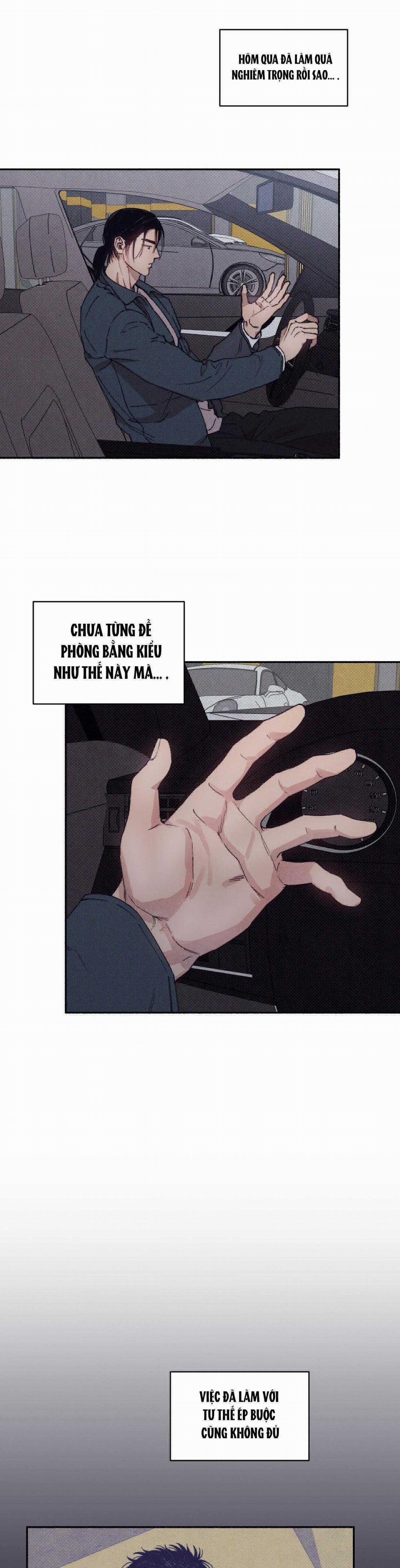 Từ 1 Đến 10 35 trang 12