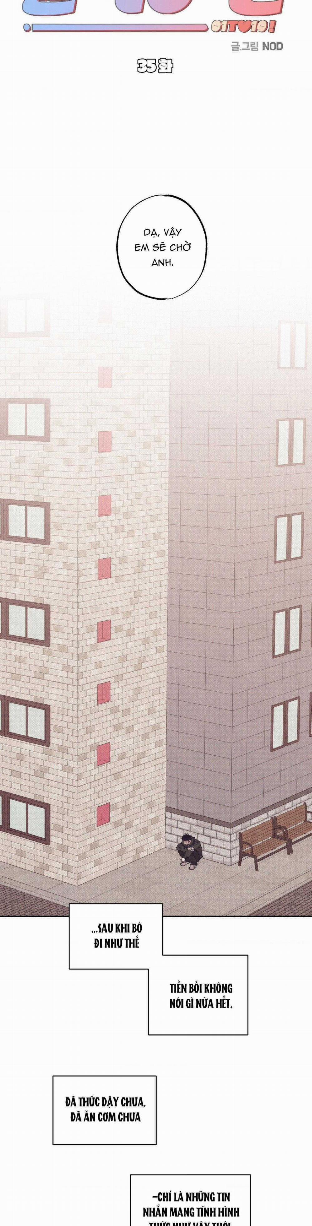 Từ 1 Đến 10 35 trang 16