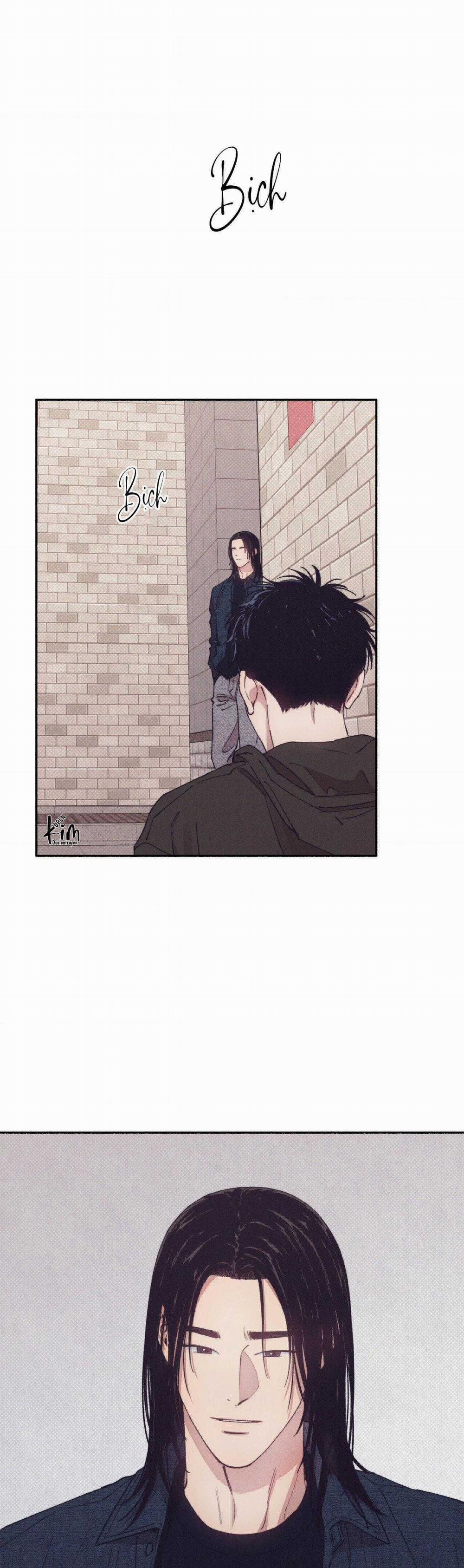 Từ 1 Đến 10 35 trang 19