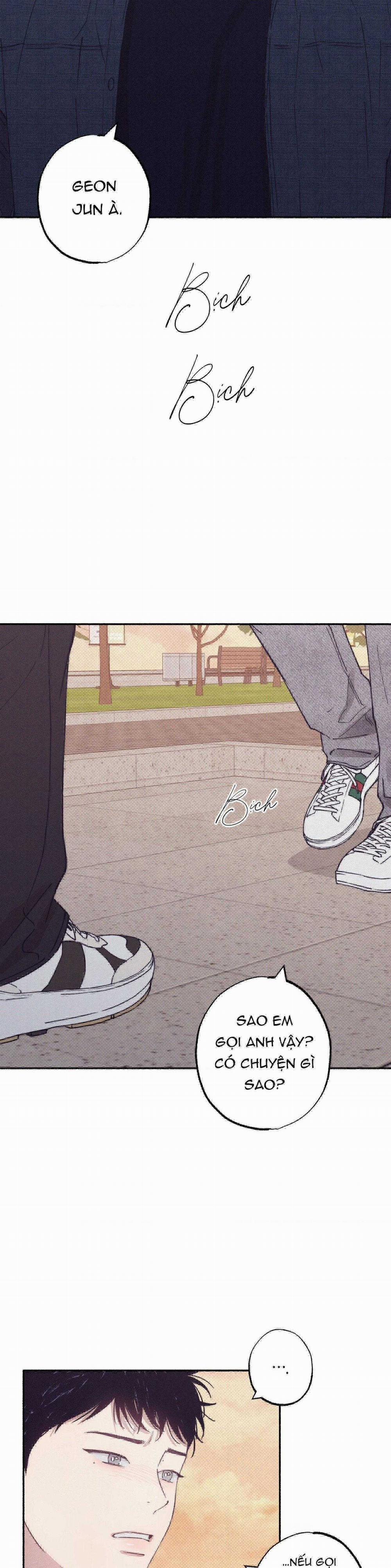 Từ 1 Đến 10 35 trang 20