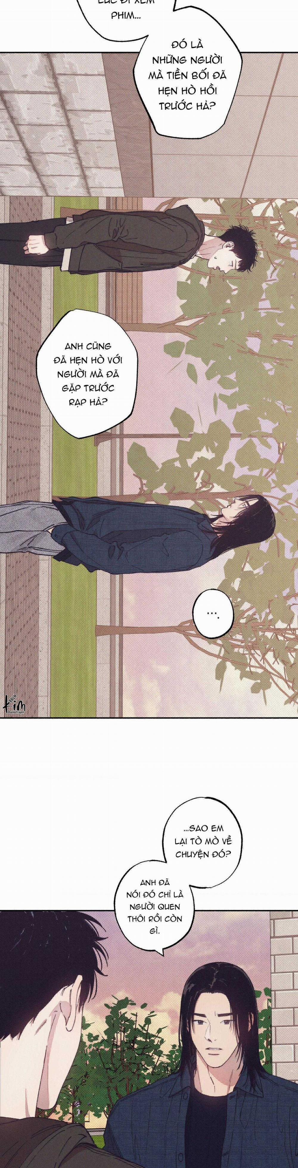 Từ 1 Đến 10 35 trang 22