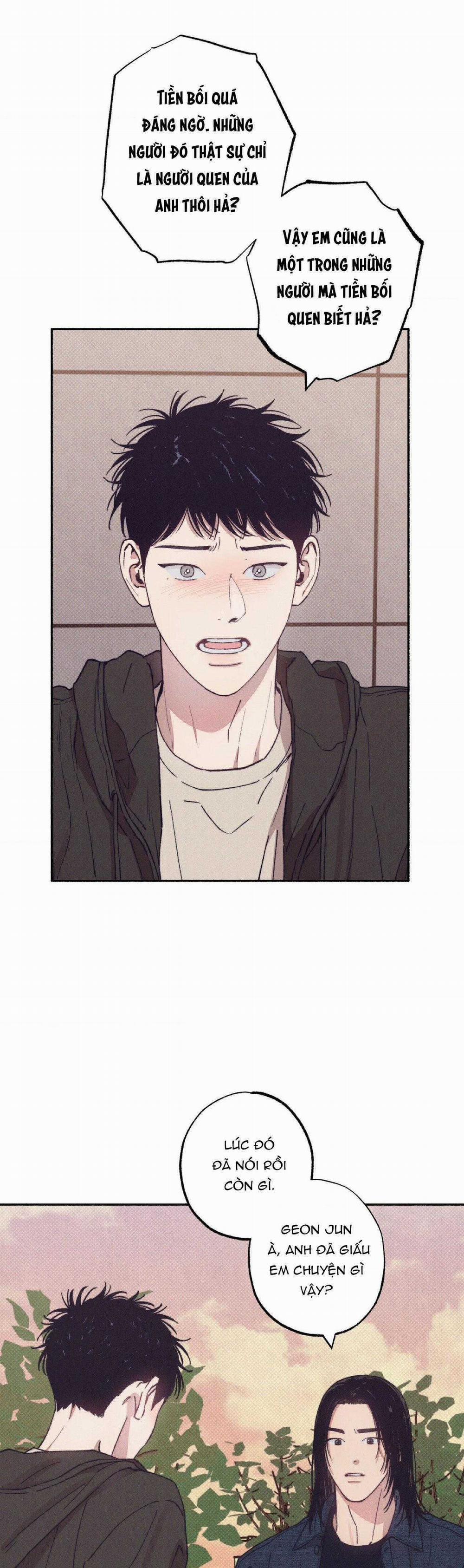 Từ 1 Đến 10 35 trang 24