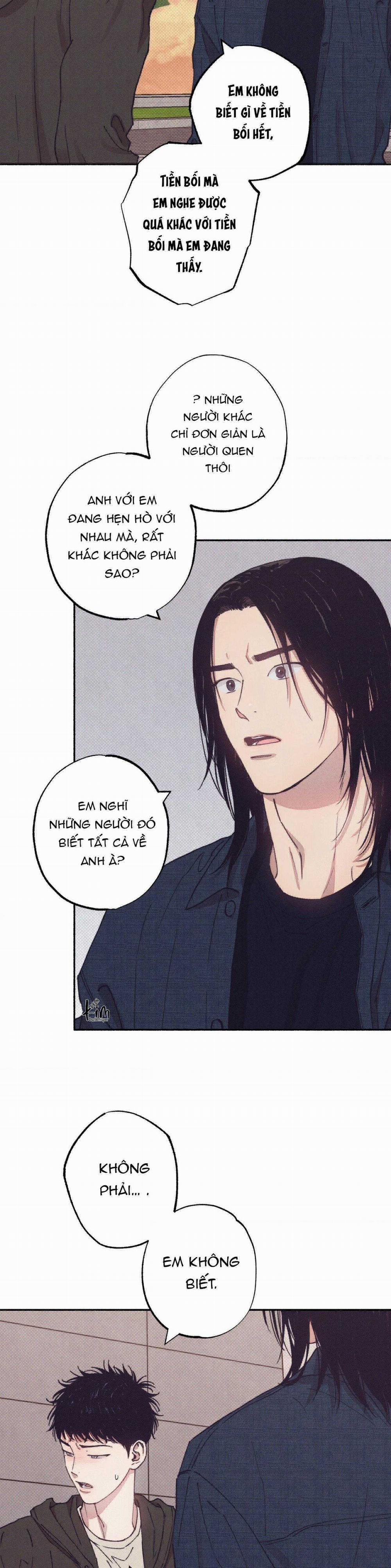 Từ 1 Đến 10 35 trang 25