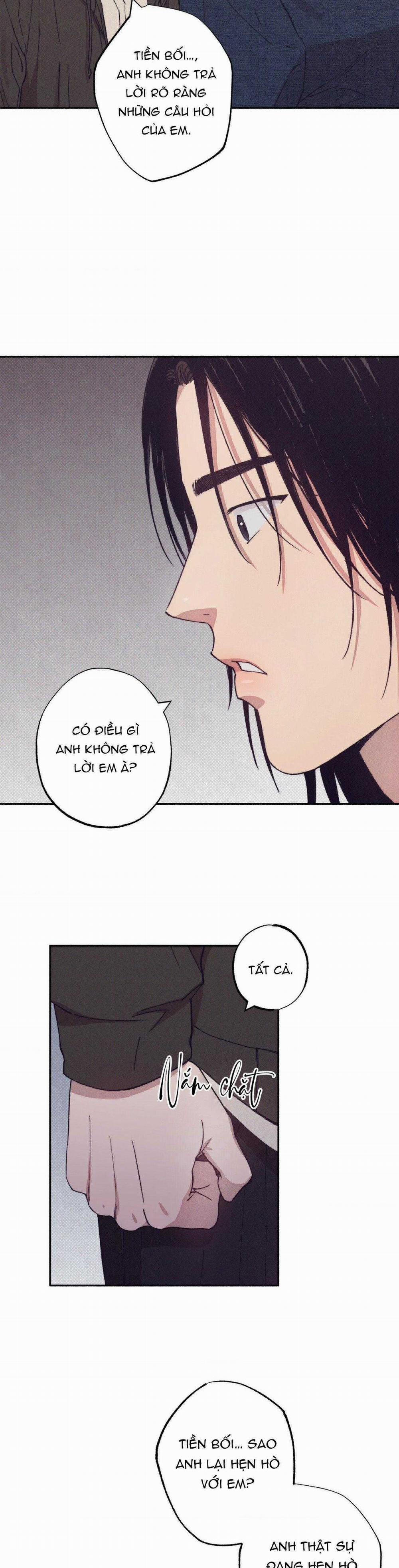 Từ 1 Đến 10 35 trang 26