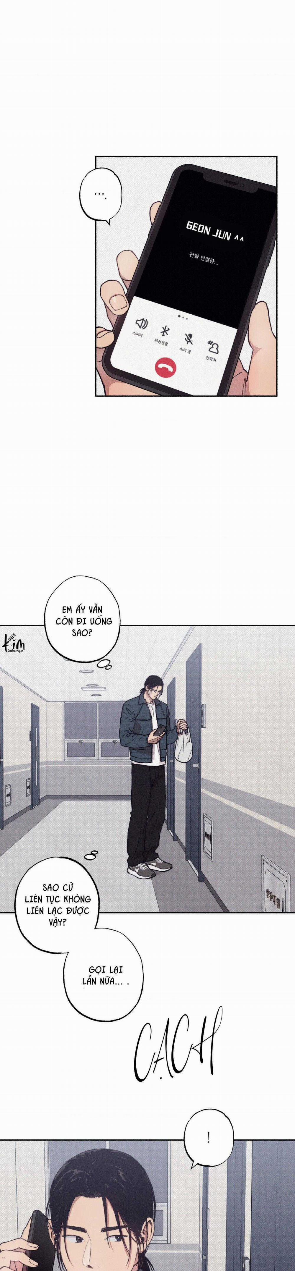 Từ 1 Đến 10 35 trang 3