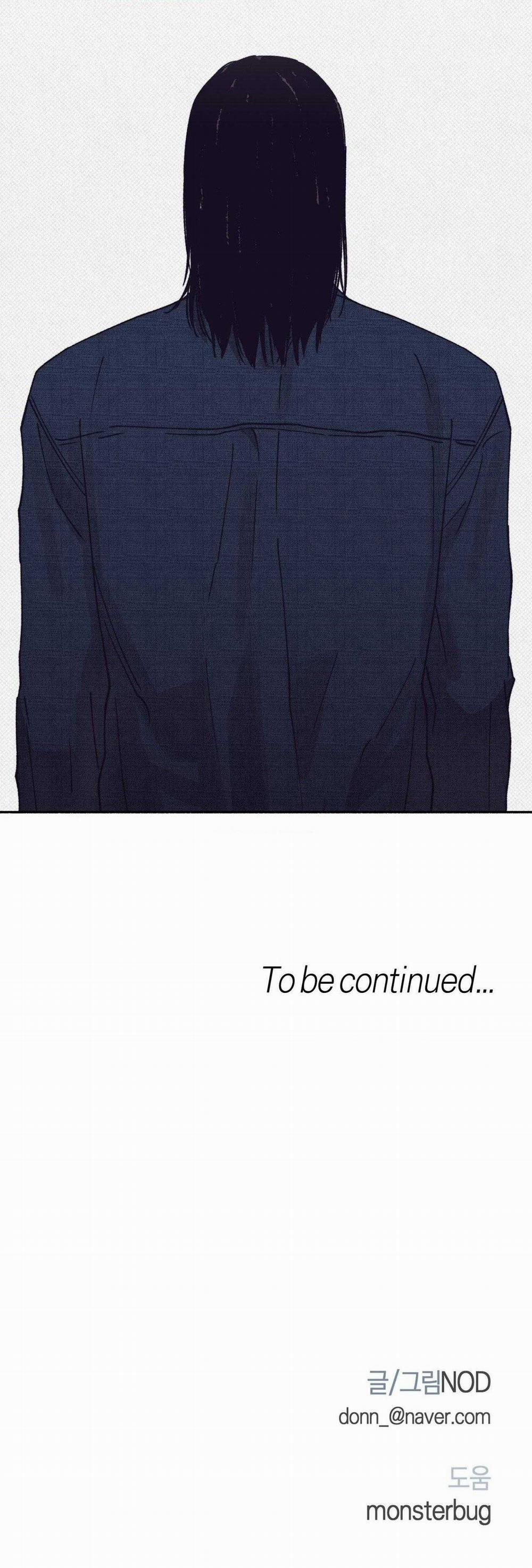 Từ 1 Đến 10 35 trang 30