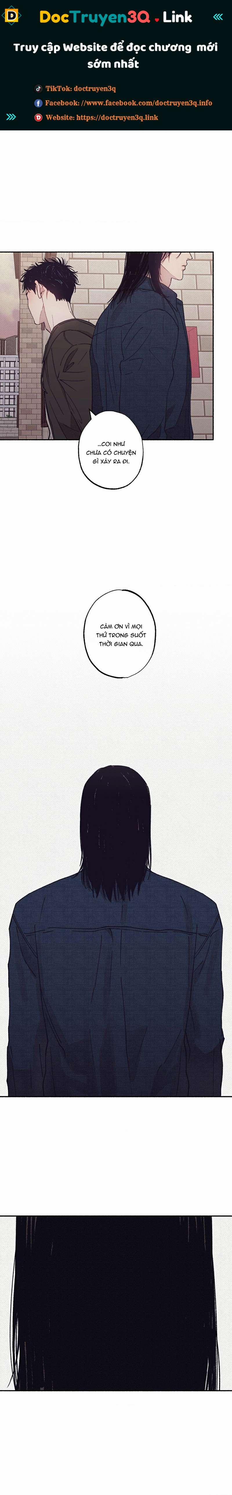 Từ 1 Đến 10 36 trang 0