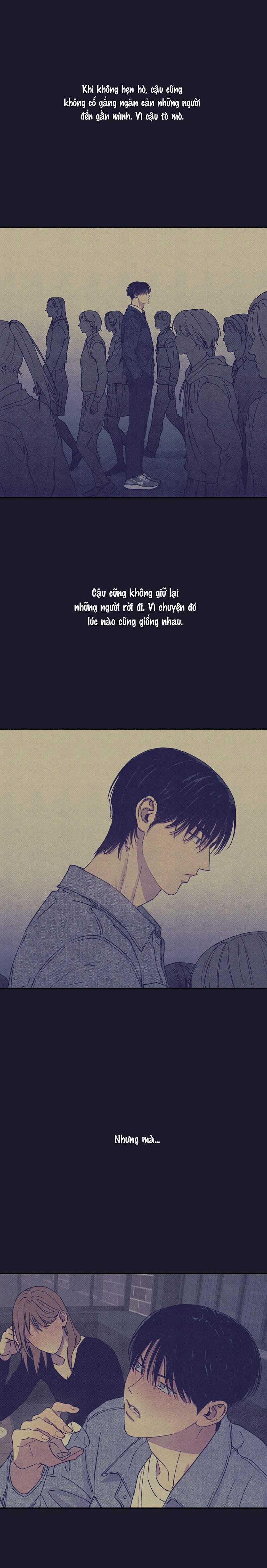 Từ 1 Đến 10 36 trang 11