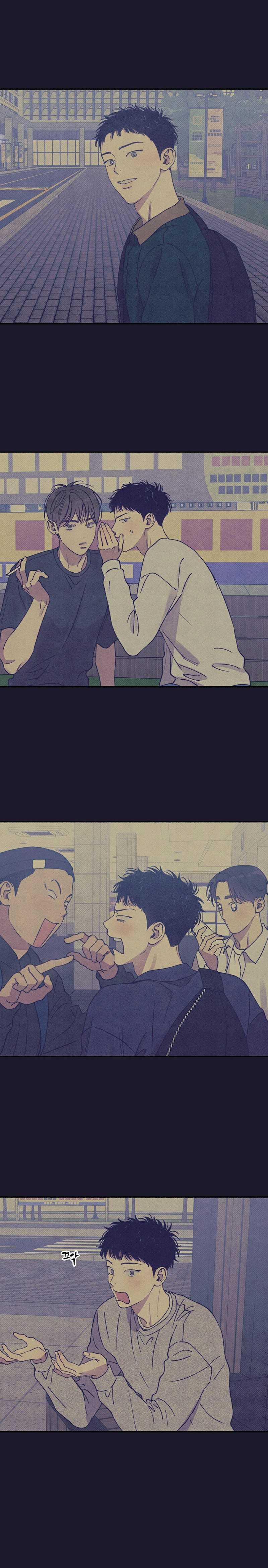 Từ 1 Đến 10 36 trang 12