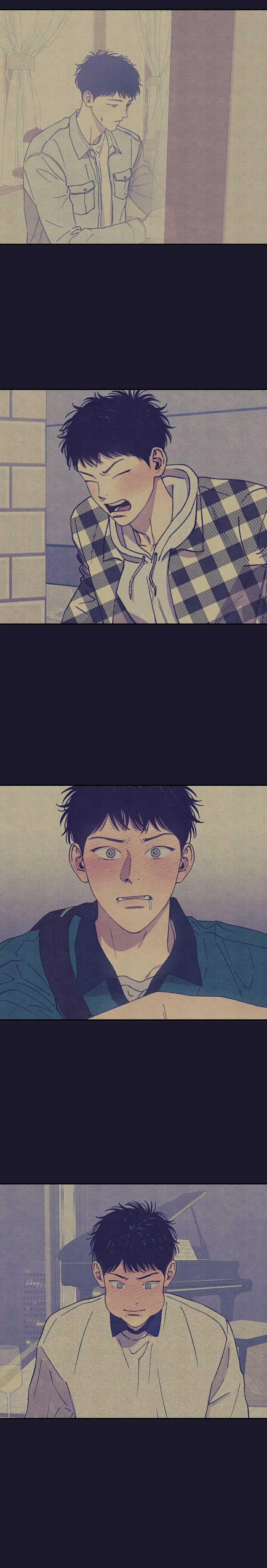 Từ 1 Đến 10 36 trang 13