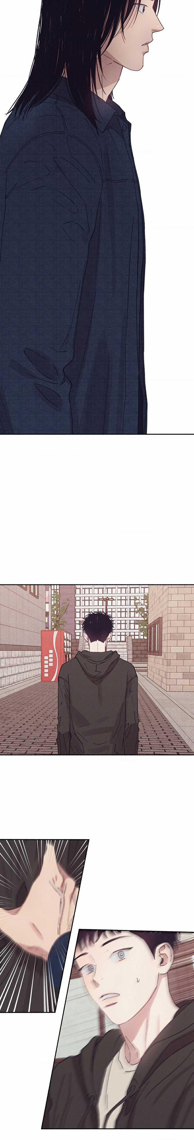 Từ 1 Đến 10 36 trang 15