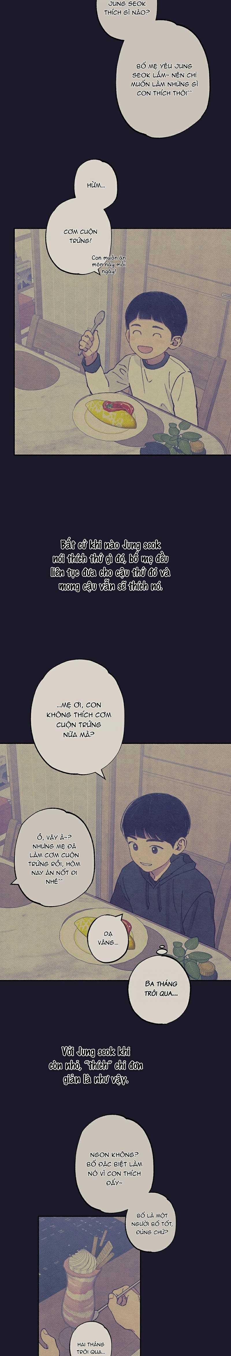 Từ 1 Đến 10 36 trang 4