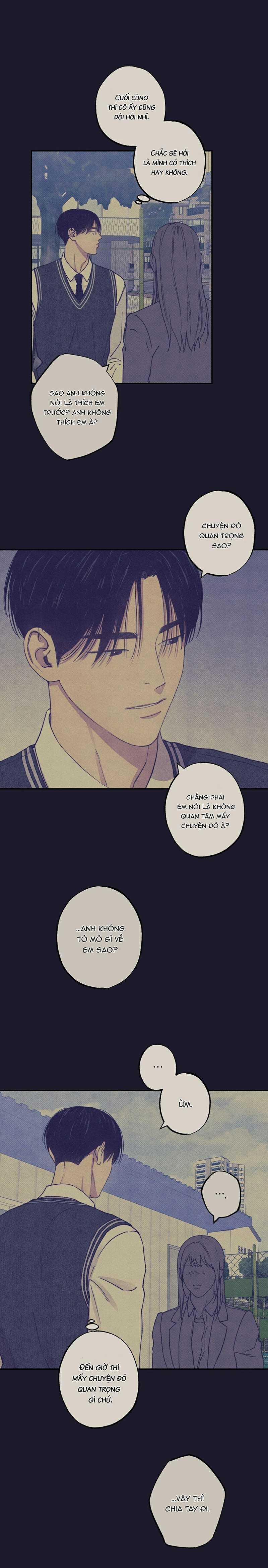 Từ 1 Đến 10 36 trang 6