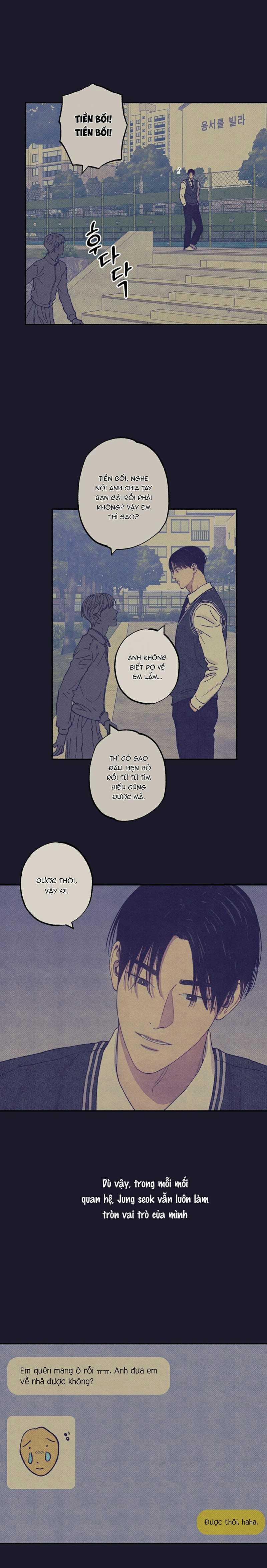 Từ 1 Đến 10 36 trang 8