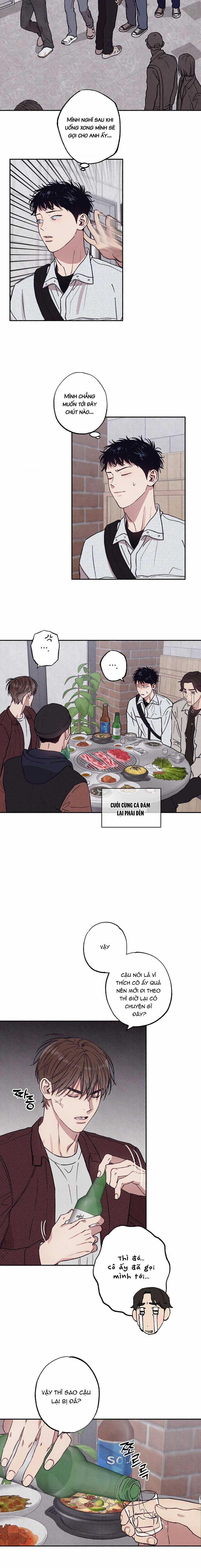 Từ 1 Đến 10 37 trang 11