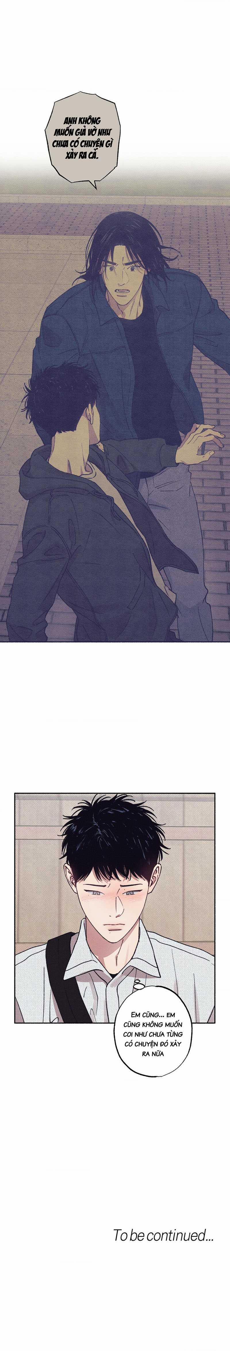 Từ 1 Đến 10 37 trang 17