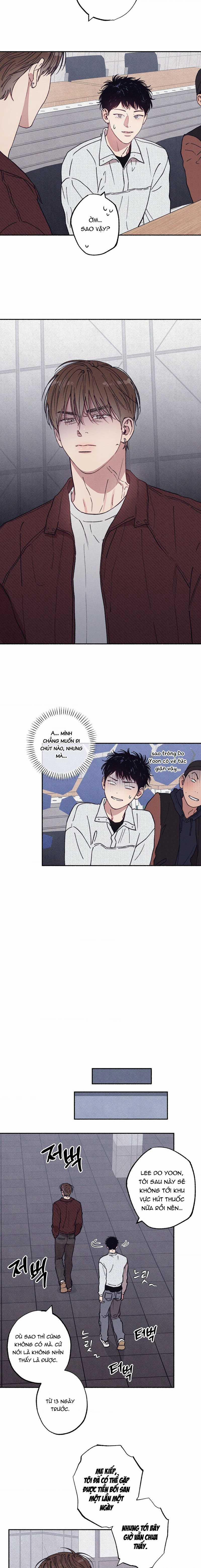 Từ 1 Đến 10 37 trang 5