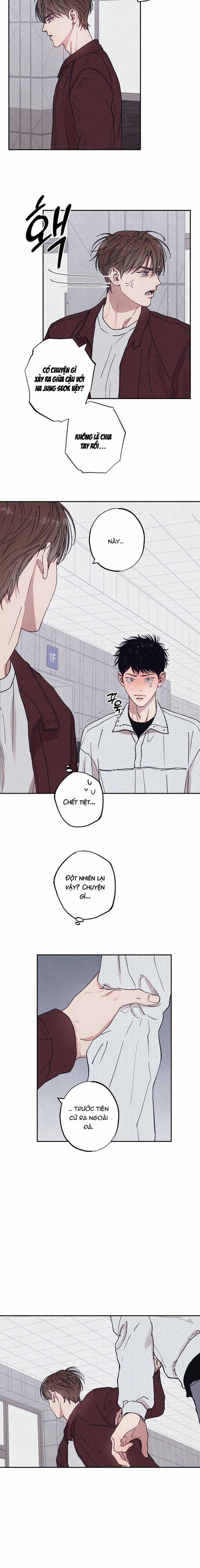 Từ 1 Đến 10 37 trang 6