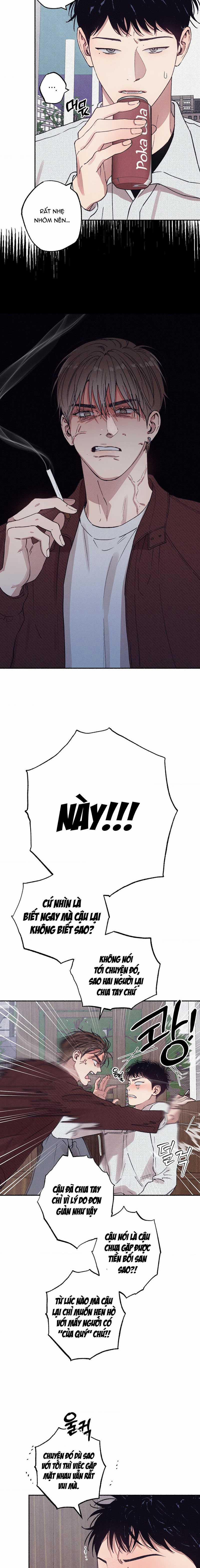 Từ 1 Đến 10 37 trang 8