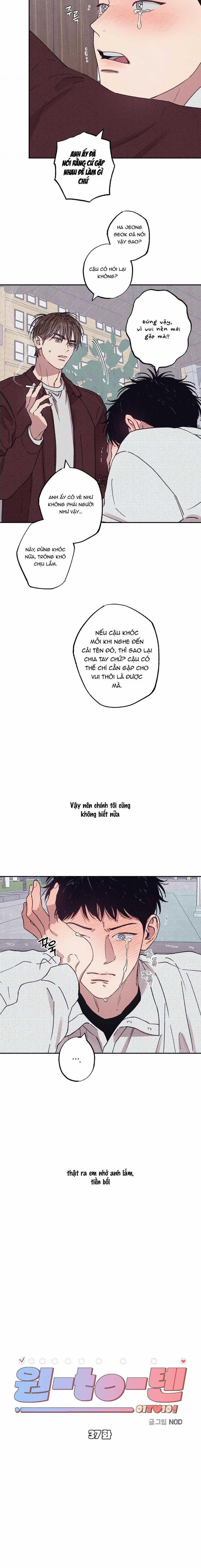 Từ 1 Đến 10 37 trang 9