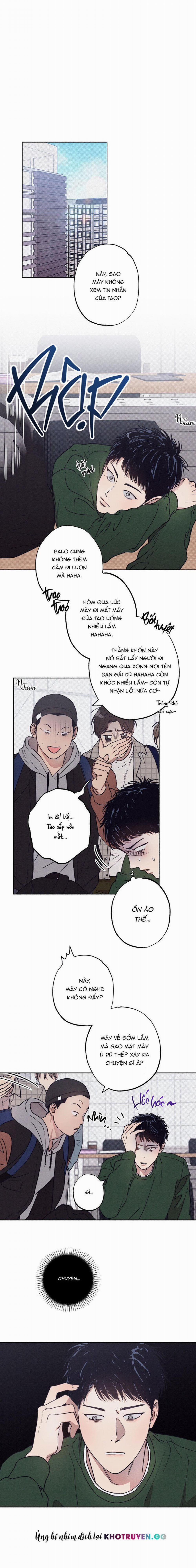 Từ 1 Đến 10 4 trang 0