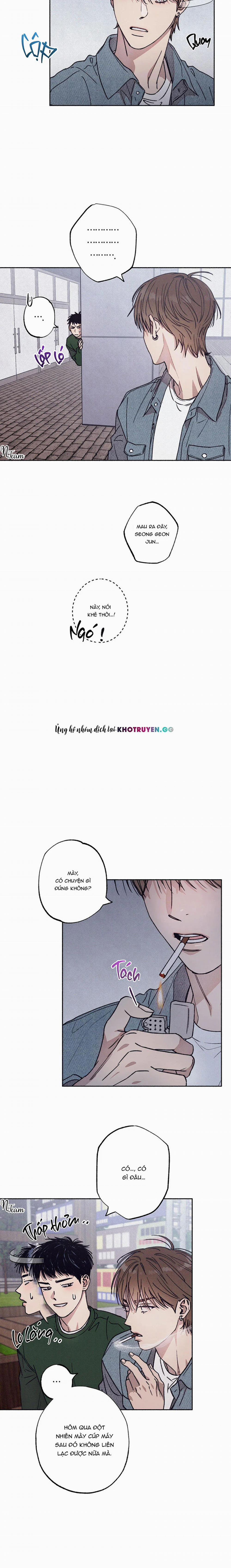 Từ 1 Đến 10 4 trang 3