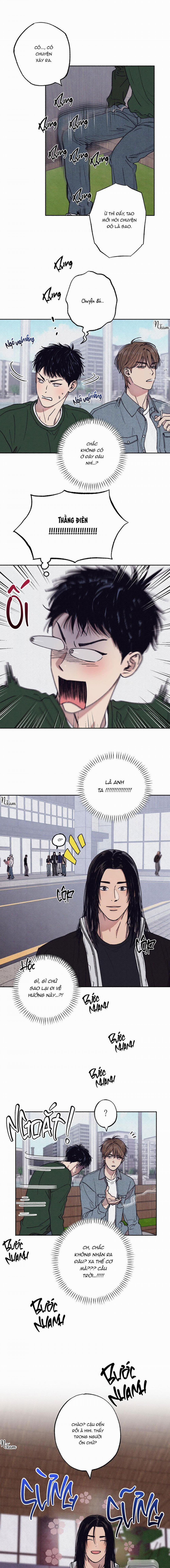 Từ 1 Đến 10 4 trang 4