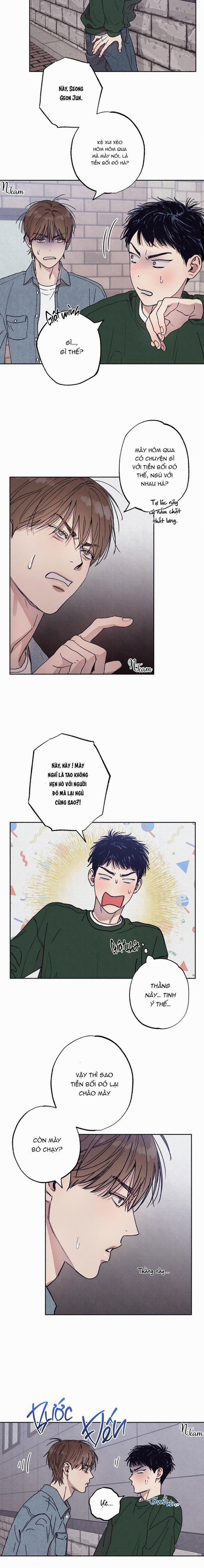 Từ 1 Đến 10 4 trang 6