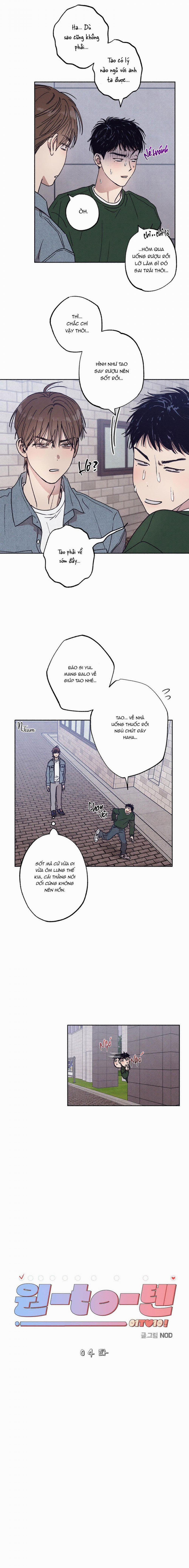 Từ 1 Đến 10 4 trang 7