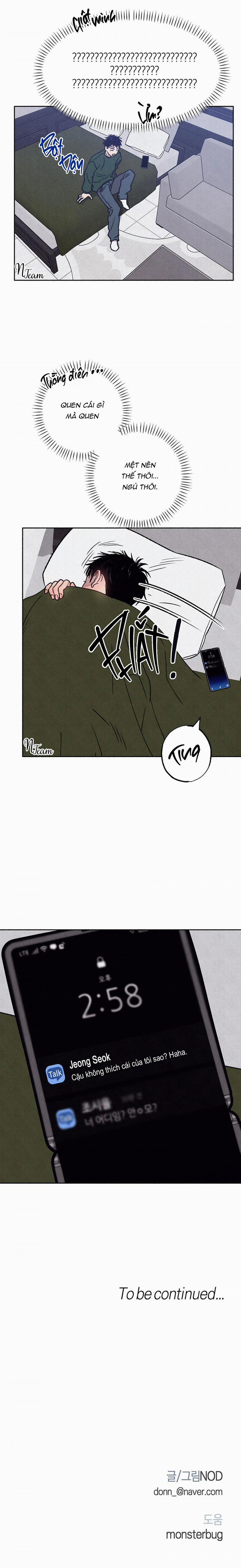 Từ 1 Đến 10 4 trang 9