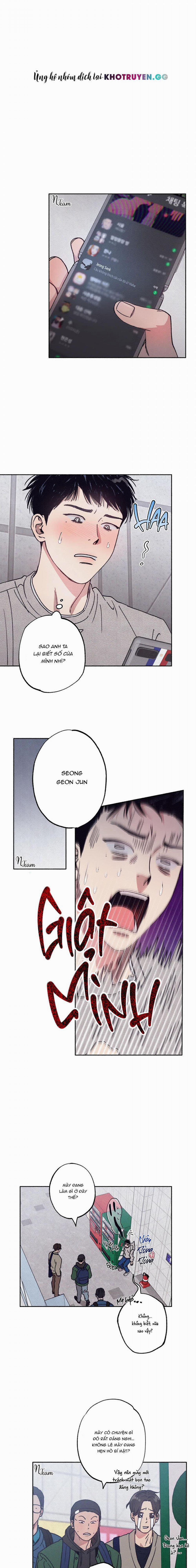 Từ 1 Đến 10 5 trang 0