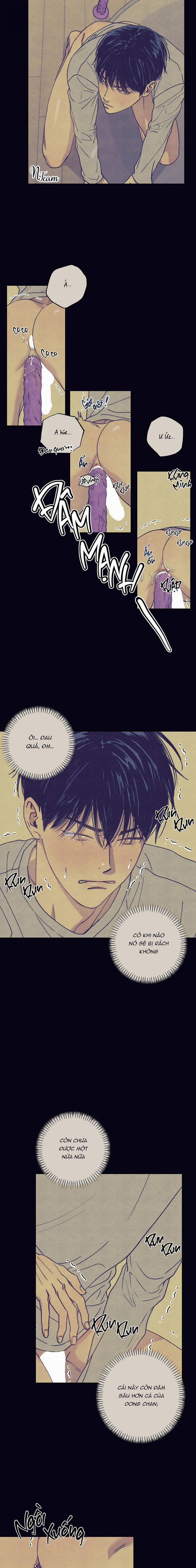 Từ 1 Đến 10 5 trang 5