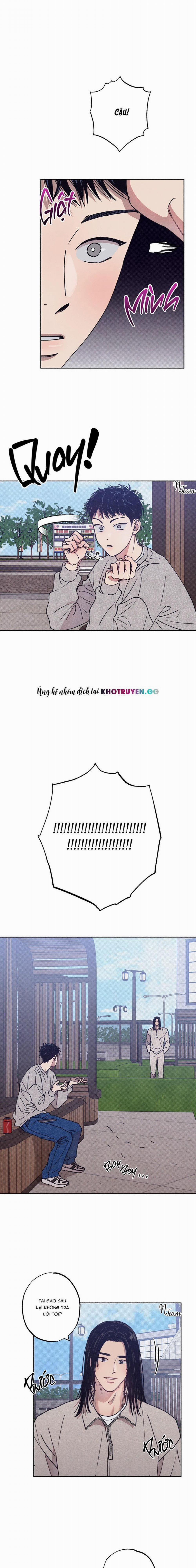 Từ 1 Đến 10 6 trang 0